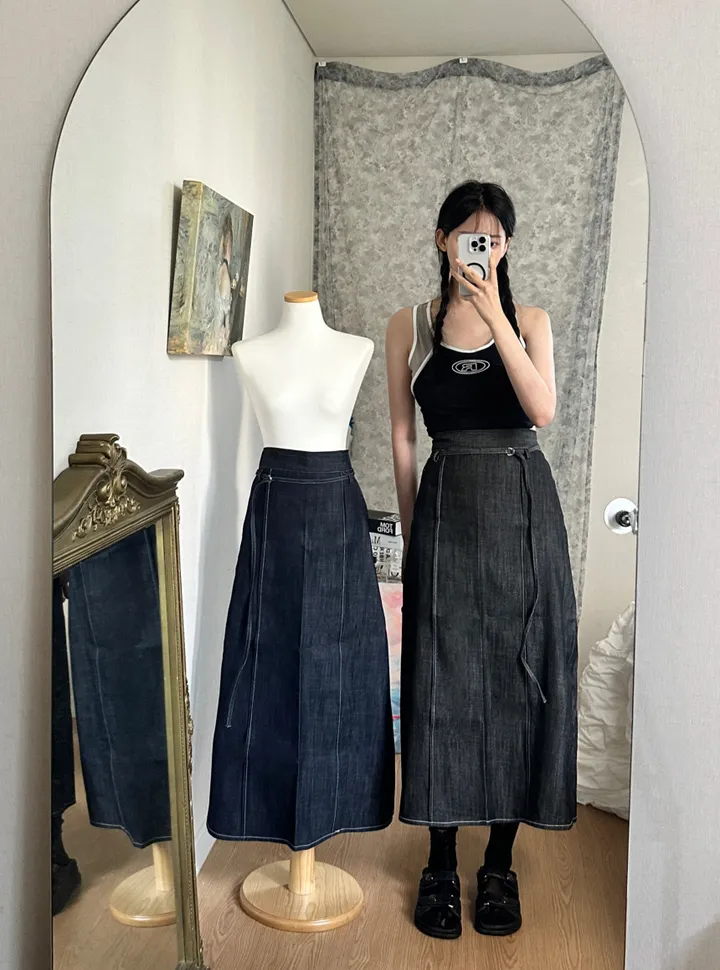 KakaoTalk_20230727_051040229.jpg