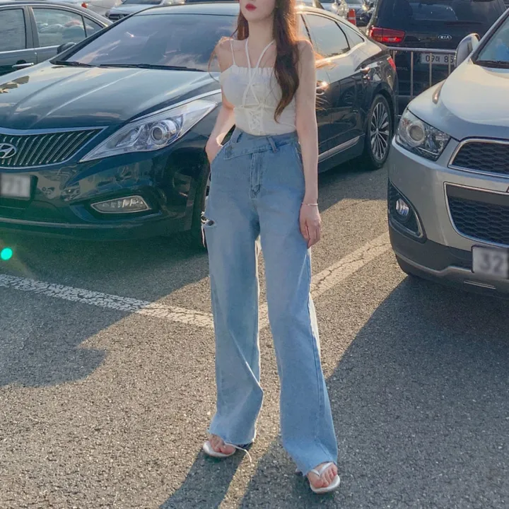 [극강여리🥺햇빛차단] 여리여리 여름 바캉스 부클 나시 크롭 니트 볼레로 가디건  커버업 5col 상세 이미지 41