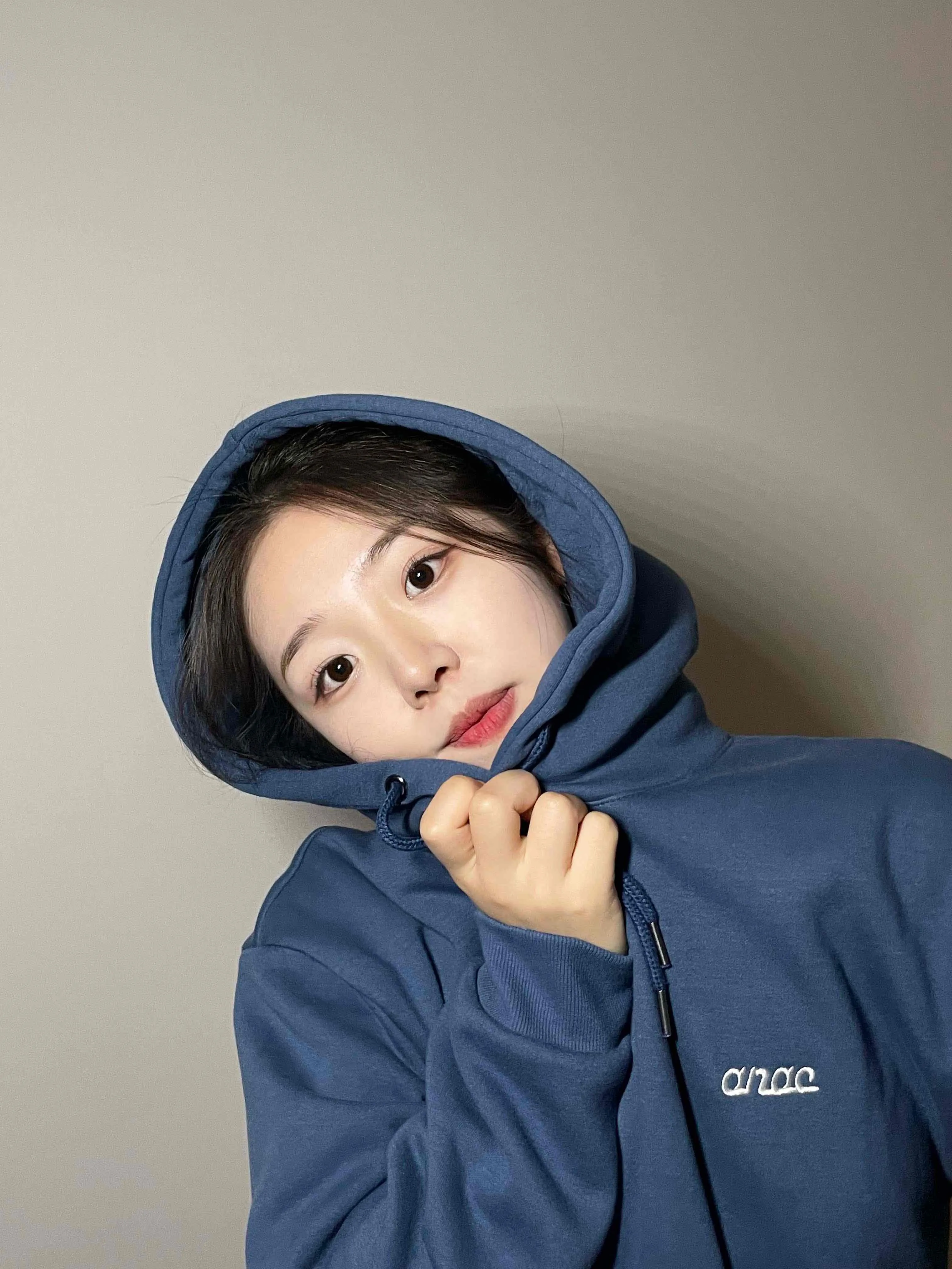 스타일 콘텐츠 이미지