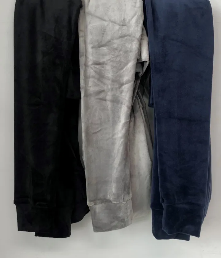 Have zip-up 상세 이미지 22