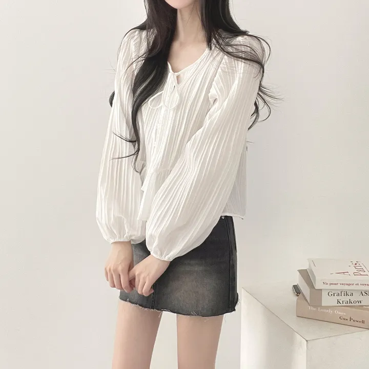 상품 썸네일