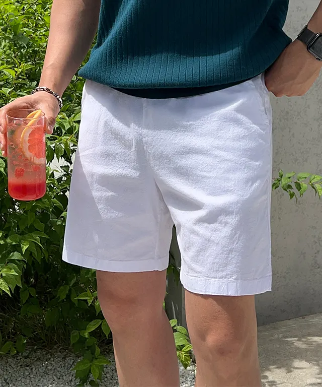 브랜드 마켓 이미지