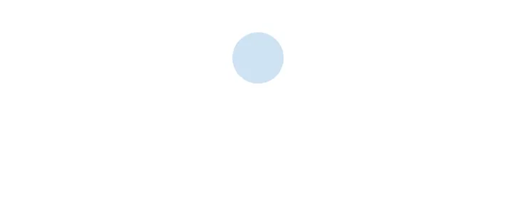 나나 시스루 스트라이프 루즈핏 입술넥 니트 3color 상세 이미지 53