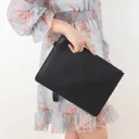 레드폭스