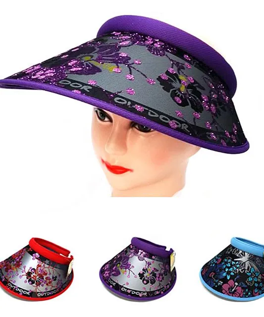 국산 아웃도어 썬캡 썬캡 국산모자 단체모자