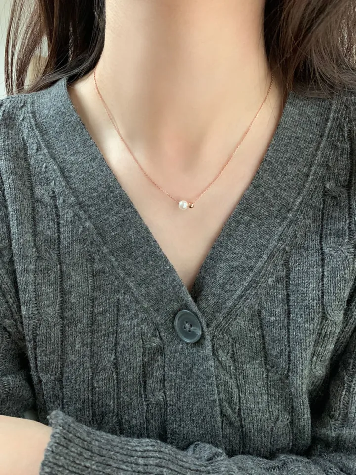 KakaoTalk_20241116_161017707_24.jpg