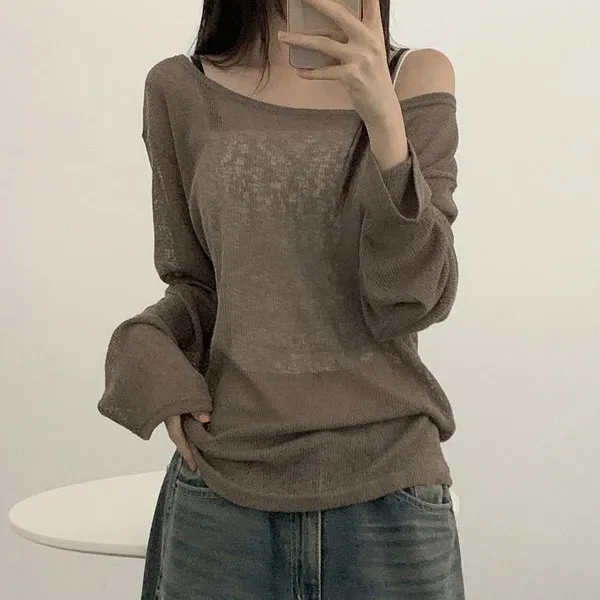 상품 썸네일