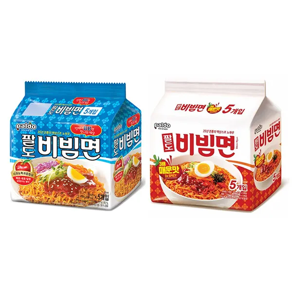 상품 썸네일
