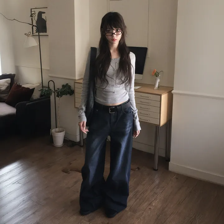 상품 썸네일