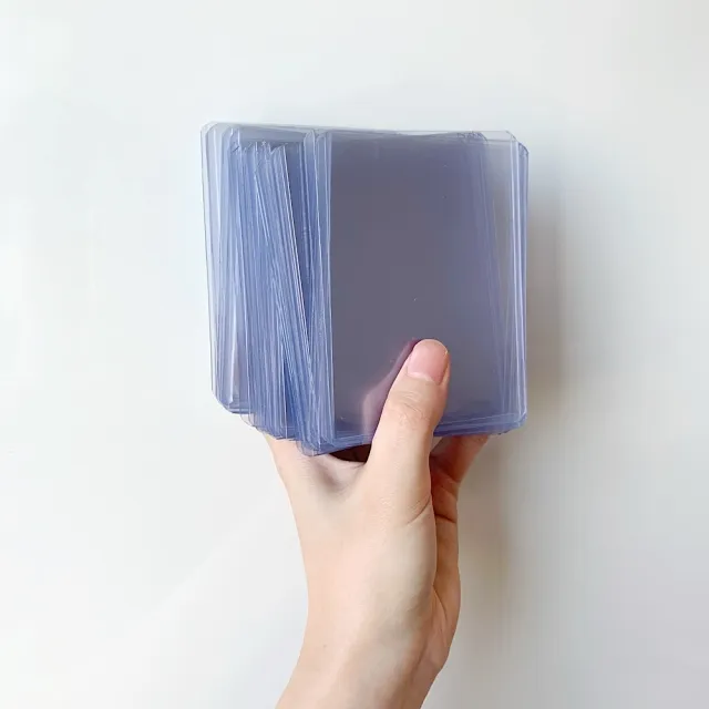 상품 썸네일