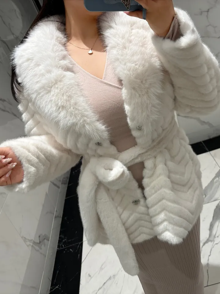 -60% 원가 이하 세일 가을 겨울 아우터 , 봄 아우터 상세 이미지 9