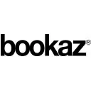 마켓 이미지