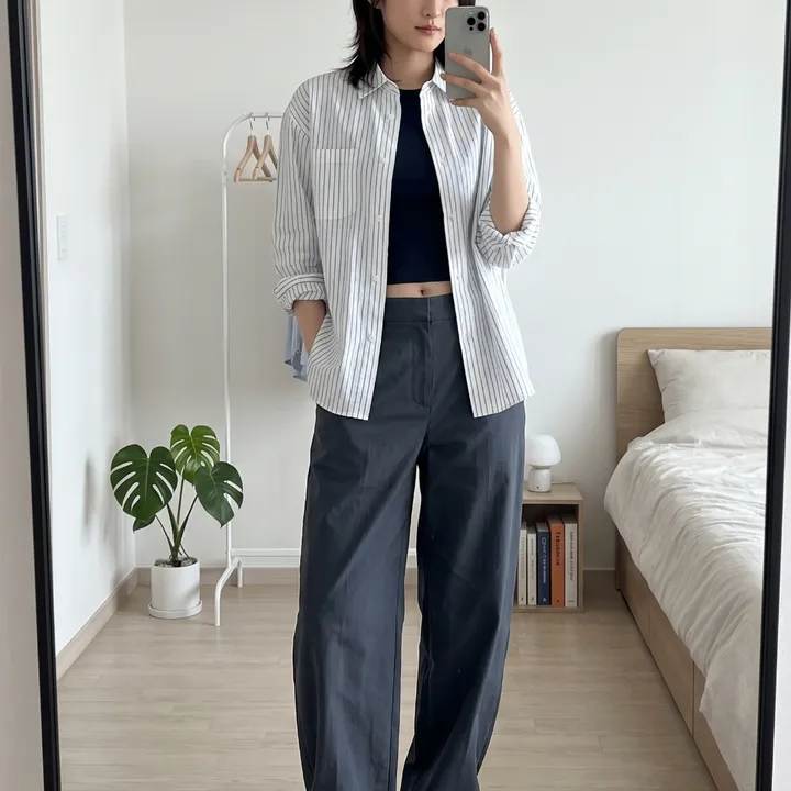 상품 썸네일