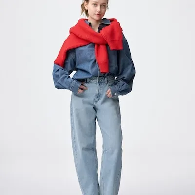 상품 썸네일