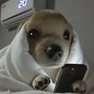 프로필 이미지