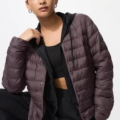 상품 썸네일