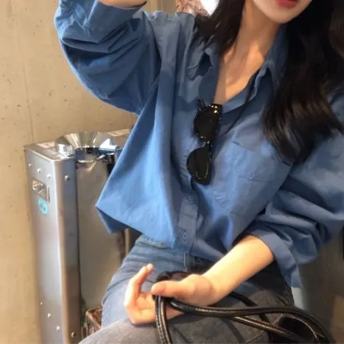 상품 썸네일