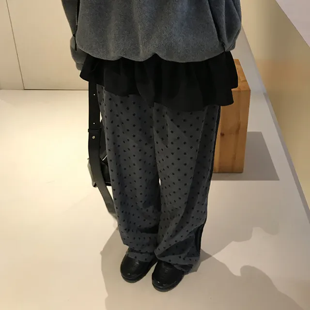 상품 썸네일