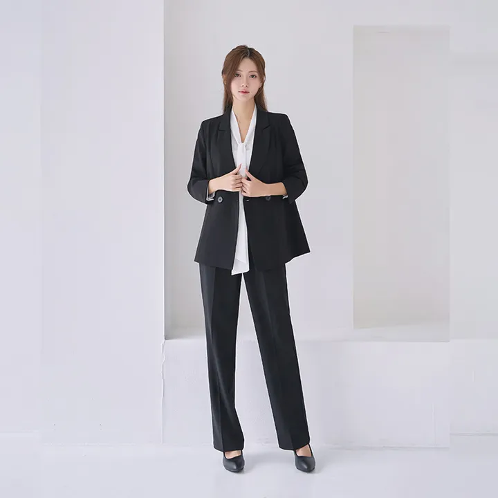 상품 썸네일