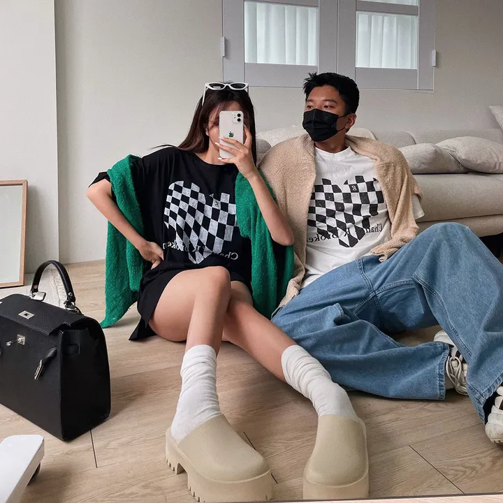 상품 썸네일