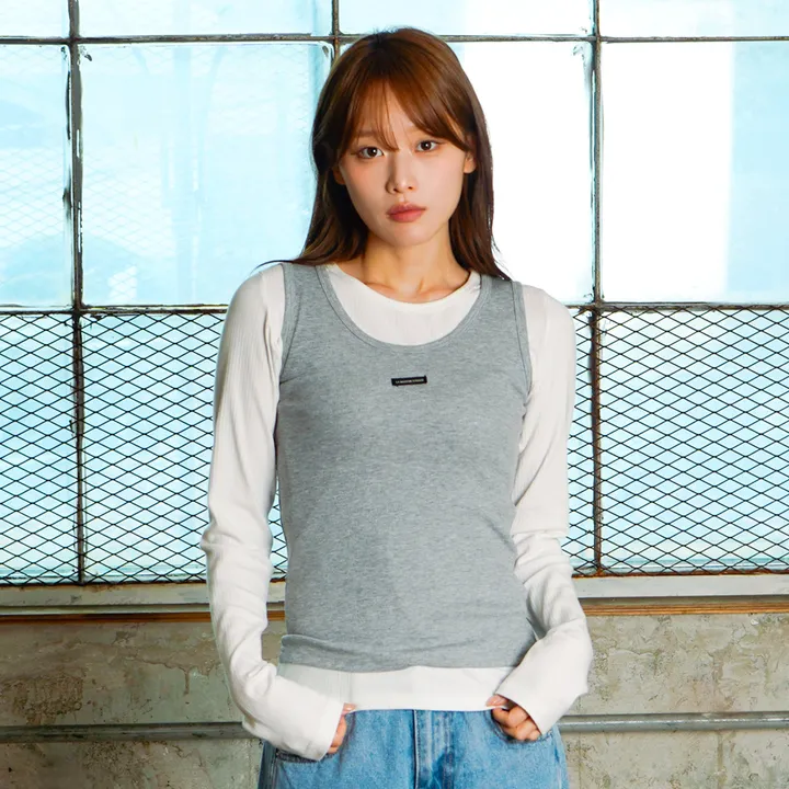 상품 썸네일