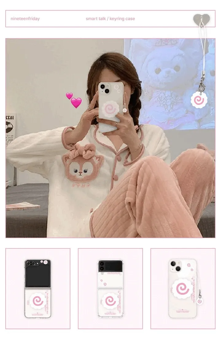 갤럭시 S25 출시💗 핑크 나루토마키 맥세이프 케이스 폰케이스 아이폰케이스 갤럭시케이스 핸드폰케이스 그립톡 아이폰 16 15 14 13 12 미니 프로 S23 S24 울트라 상세 이미지 2