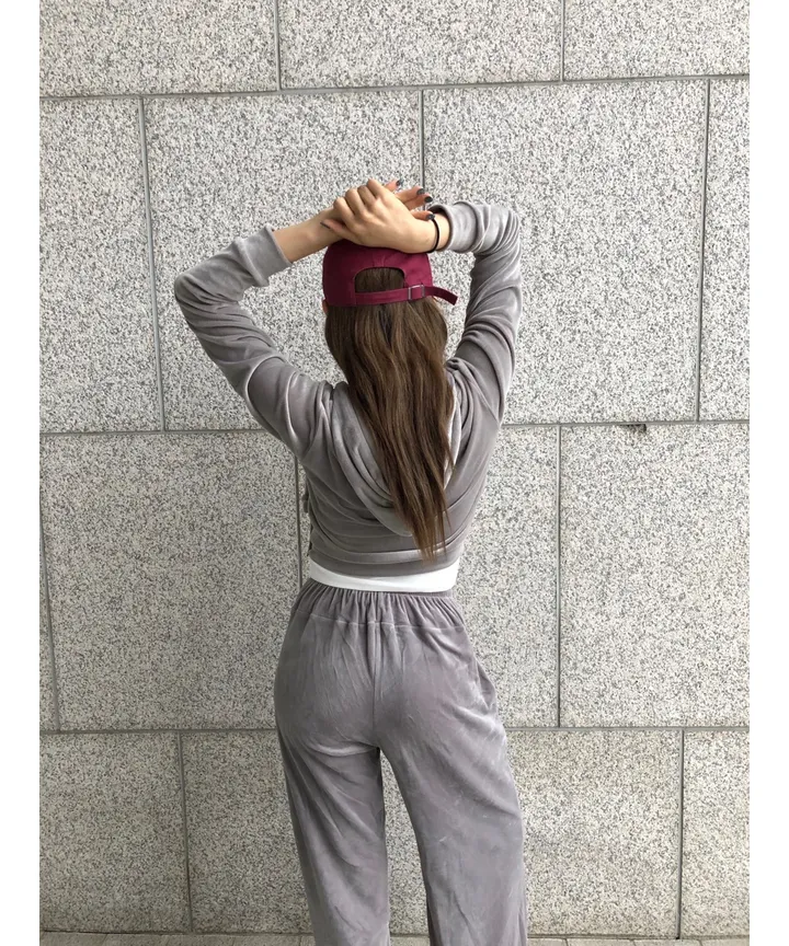 Have zip-up 상세 이미지 14