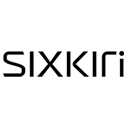 마켓 이미지