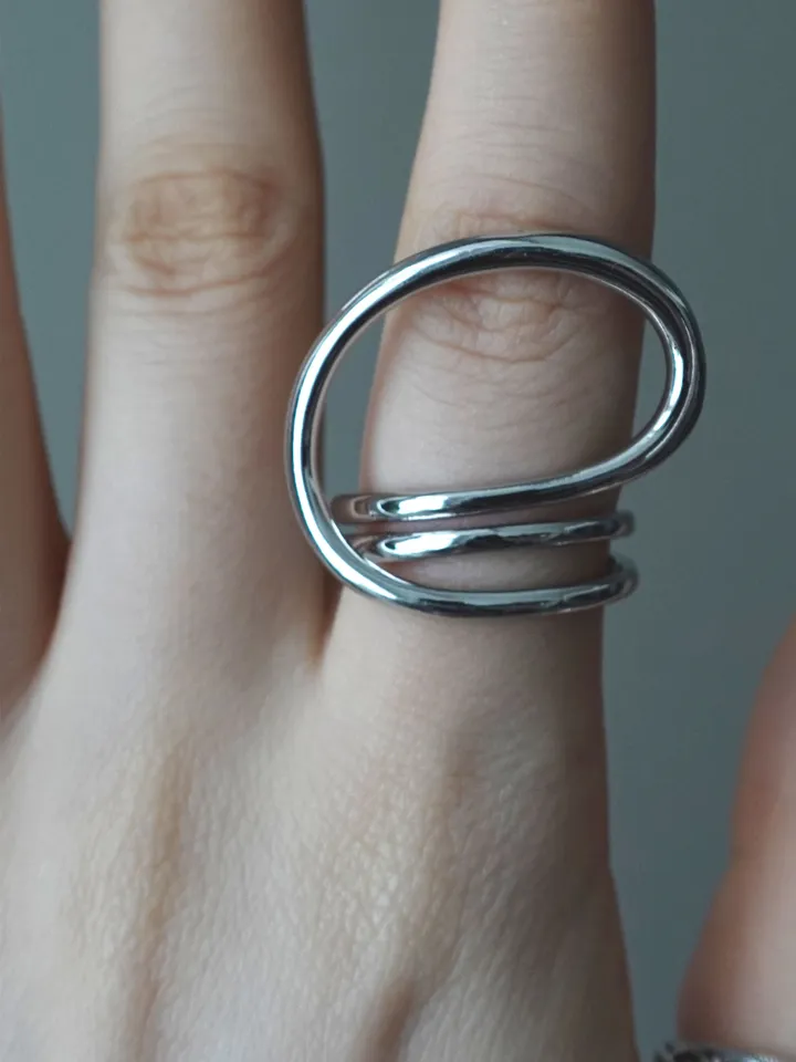 신발 상품상세 이미지-S2L1
