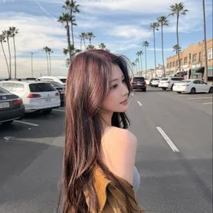 마켓 이미지