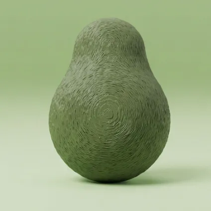 상품 썸네일