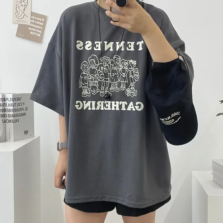 상품 썸네일