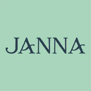 JANNA