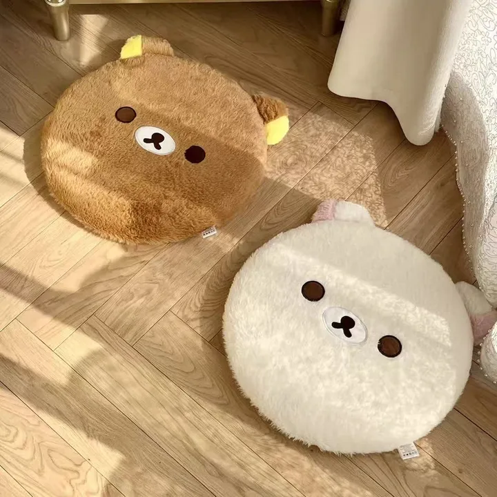 상품 썸네일