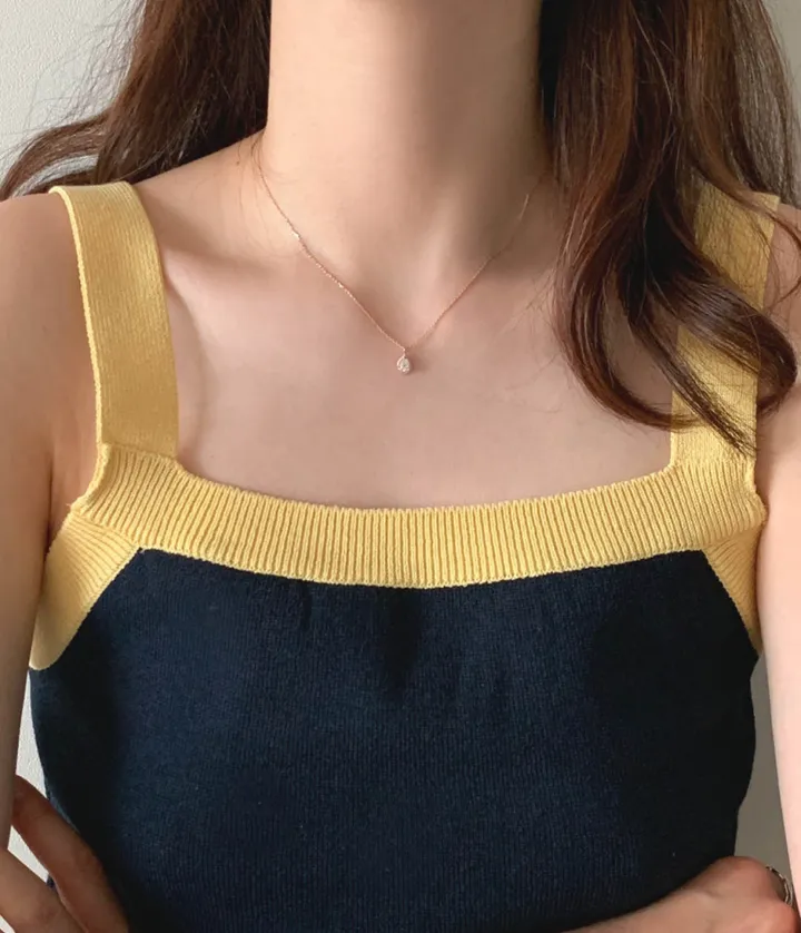 KakaoTalk_20230801_190046118_14.jpg
