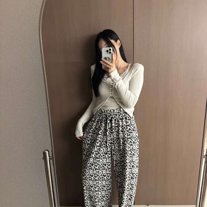 상품 썸네일