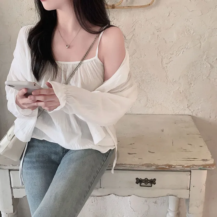 상품 썸네일