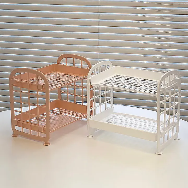 상품 썸네일