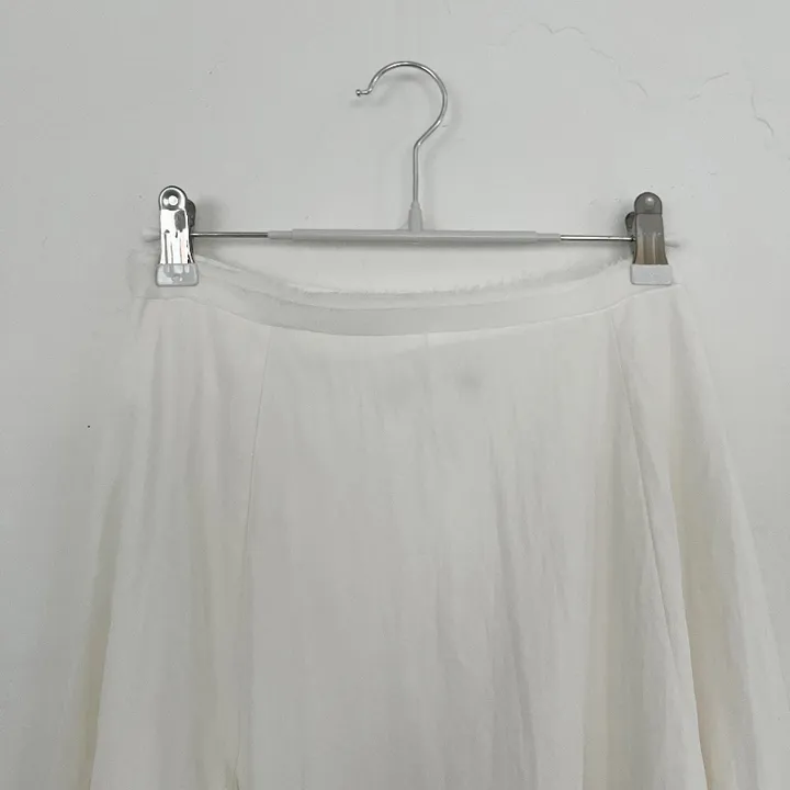 치마 상품상세 이미지-S1L28