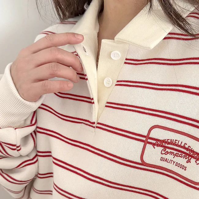 상품 썸네일