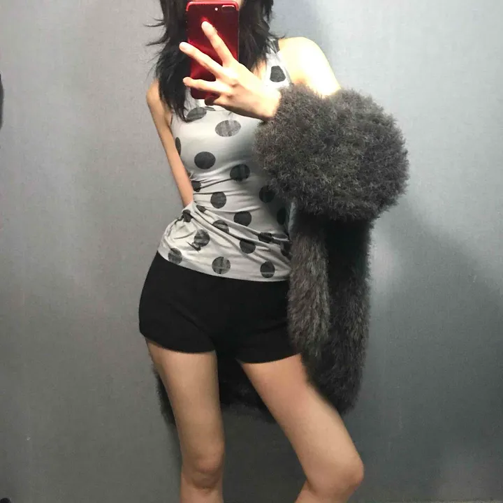 상품 썸네일