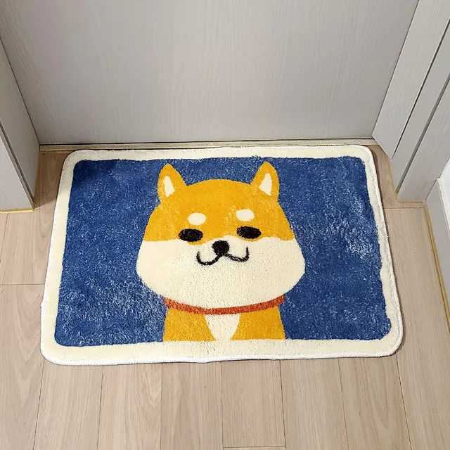 상품 썸네일