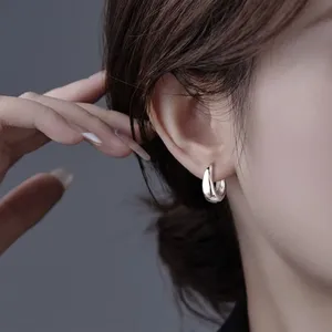 마켓 이미지