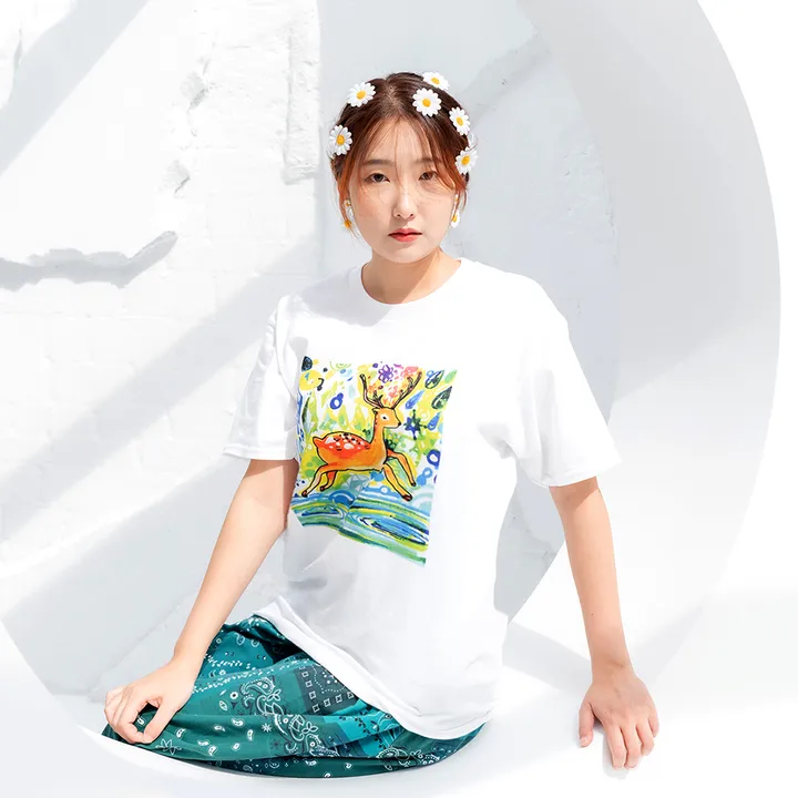 상품 썸네일