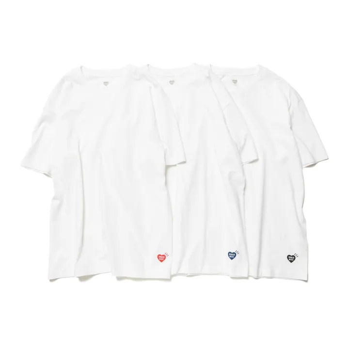 상품 썸네일