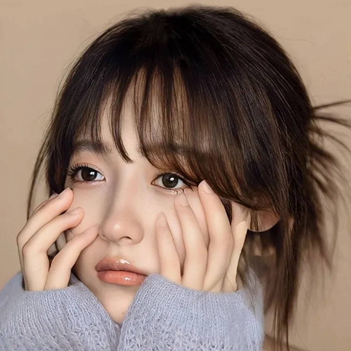 상품 썸네일