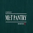 마켓 이미지