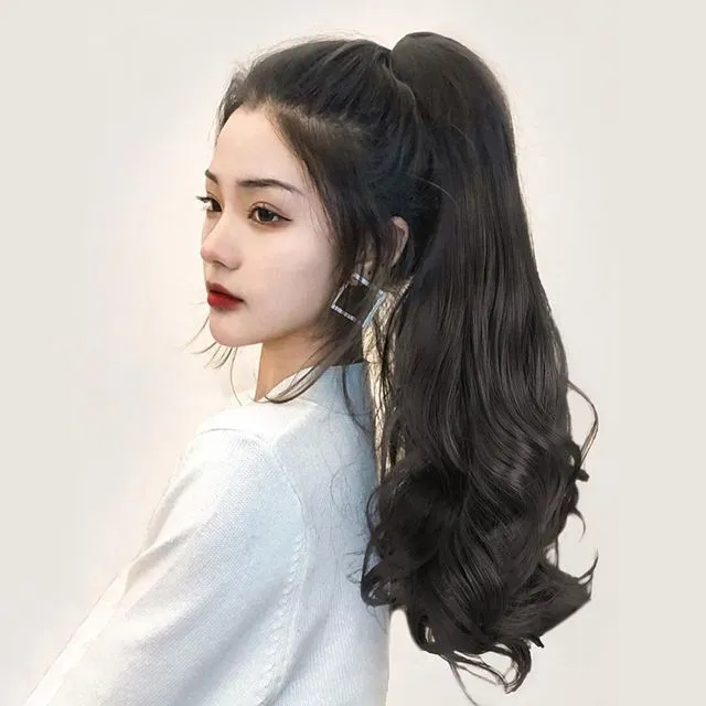 상품 썸네일