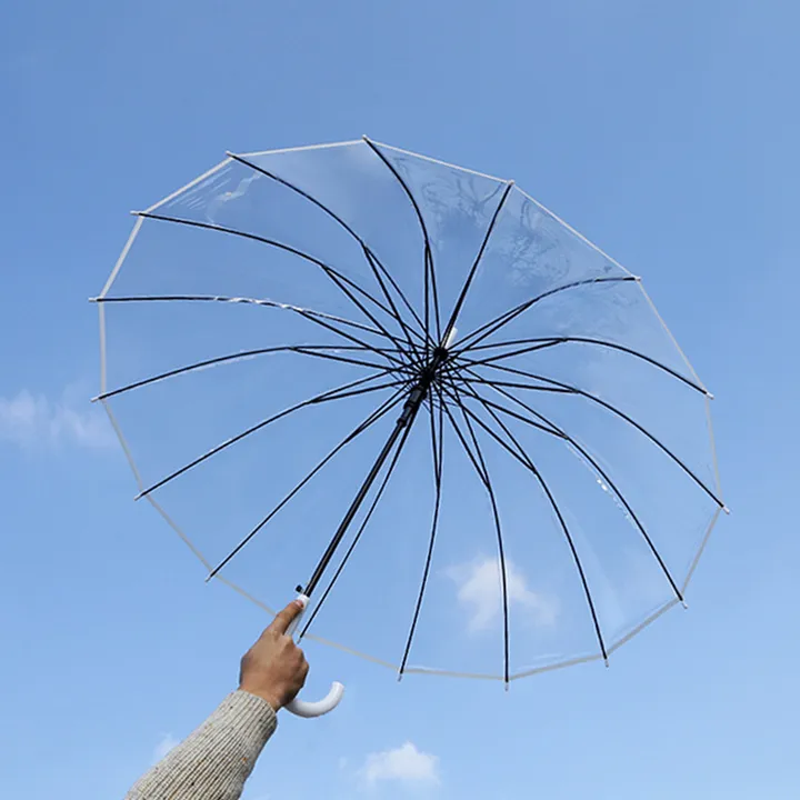 상품 썸네일