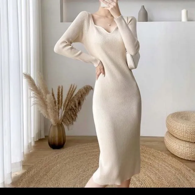상품 썸네일